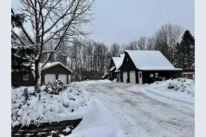 113955 Roman Road, Marshfield, WI 54449 - Photo 1