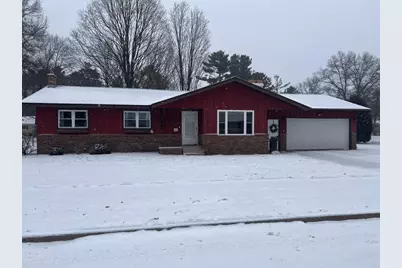 604 15th Street, Mosinee, WI 54455 - Photo 1
