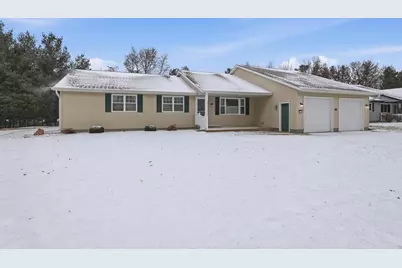 2130 James Court, Wisconsin Rapids, WI 54494 - Photo 1