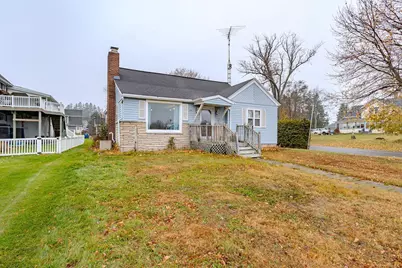 455 Main Street, Birnamwood, WI 54414 - Photo 1