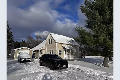 174438 Cypress Lane, Hatley, WI 54440 - Photo 1