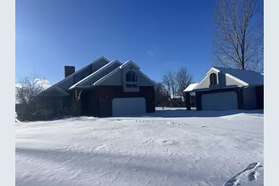 1705 Hemlock Avenue, Schofield, WI 54476 - Photo 1