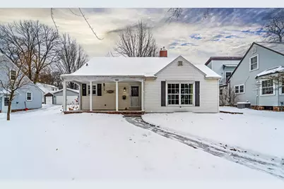 1006 Stewart Avenue, Wausau, WI 54401 - Photo 1