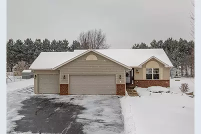 6302 Quentin Street, Weston, WI 54476 - Photo 1