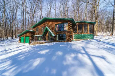 151556 State Park Road, Wausau, WI 54401 - Photo 1