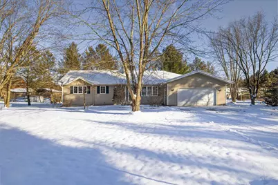 2211 86th Street South, Wisconsin Rapids, WI 54494 - Photo 1