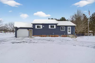 349 Crestview Lane, Nekoosa, WI 54457 - Photo 1