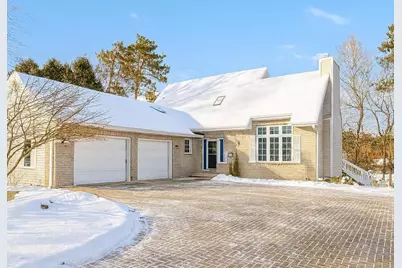 6007 High Ridge Circle, Weston, WI 54476 - Photo 1