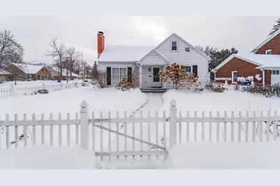 501 Eau Claire Boulevard, Wausau, WI 54403 - Photo 1