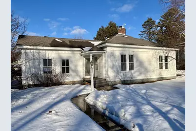 1924 Main Street, Stevens Point, WI 54481 - Photo 1