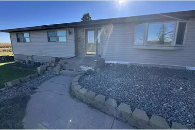 133683 Wilde Drive, Athens, WI 54411 - Photo 1