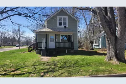206 10th Avenue, Antigo, WI 54409 - Photo 1