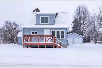 519 Luke Street, Mosinee, WI 54455 - Photo 1