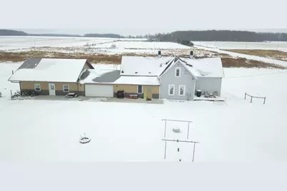 2851 Trestik Road, Junction City, WI 54443 - Photo 1