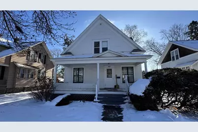 319 Park Avenue, Wausau, WI 54403 - Photo 1