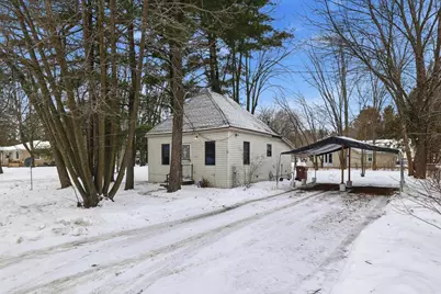 324 W Cornell Avenue, Stevens Point, WI 54481 - Photo 1