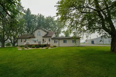 234144 State Highway 97, Athens, WI 54411 - Photo 1