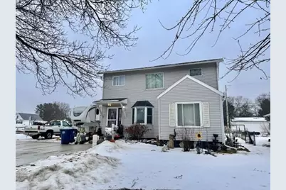 1107 S 13th Avenue, Wausau, WI 54401 - Photo 1