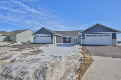 2103 S Ironwood Avenue ##Gr44, Marshfield, WI 54449 - Photo 1