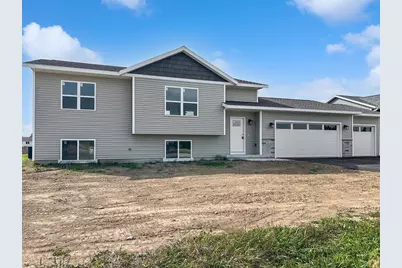 2104 S Cottonwood Avenue ##Gr35, Marshfield, WI 54449 - Photo 1