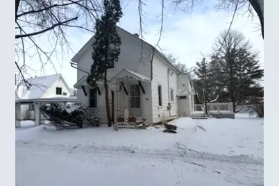 1103 Emery Street, Neillsville, WI 54456 - Photo 1