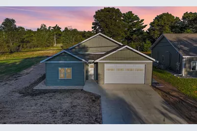 1311 Snyder Street, Wisconsin Rapids, WI 54494 - Photo 1