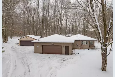 2255 Circle Drive, Wausau, WI 54401 - Photo 1