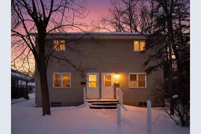 2609-2611 Ellis Street, Stevens Point, WI 54481 - Photo 1