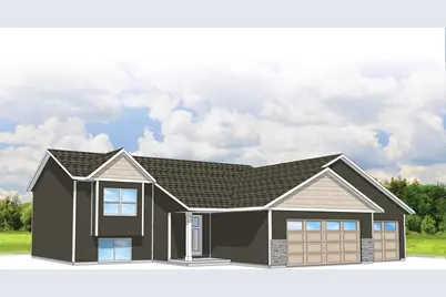 700 Morning Star Lane, Plover, WI 54467 - Photo 1