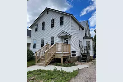 1625 Main Street, Stevens Point, WI 54481 - Photo 1