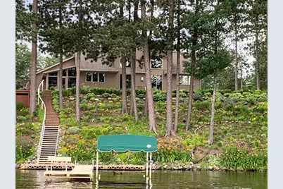 2244 River Road, Tomahawk, WI 54487 - Photo 1