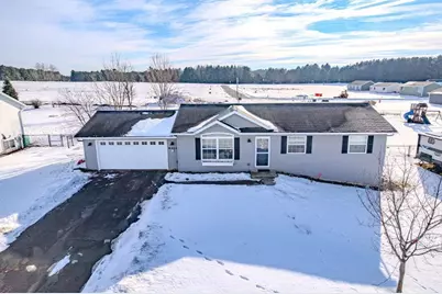 6311 Creel Drive, Weston, WI 54476 - Photo 1