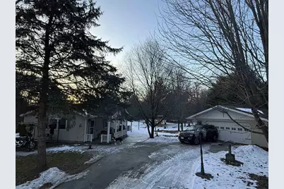 607 W Whispering Circle, Redgranite, WI 54970 - Photo 1