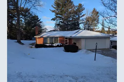 1626 N 2nd Avenue, Wausau, WI 54401 - Photo 1