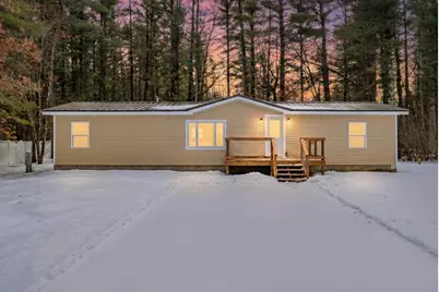 5741 Siesta Circle, Wisconsin Rapids, WI 54494 - Photo 1