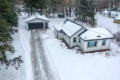 570 E Taylor Street, Medford, WI 54451 - Photo 1