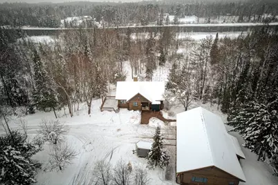 2899 State Highway 17, Rhinelander, WI 54501 - Photo 1