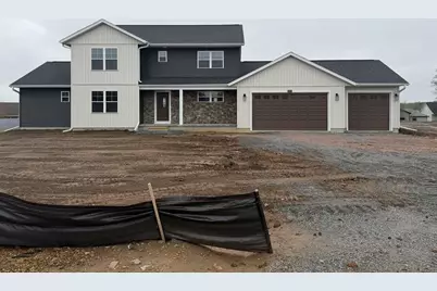 1801 Andrea Street, Marshfield, WI 54449 - Photo 1