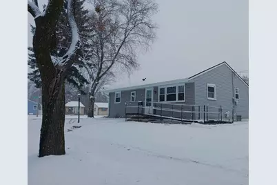 7040 W Tallmadge Place, Milwaukee, WI 53218 - Photo 1