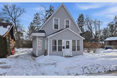 1225 Portage Street, Stevens Point, WI 54481 - Photo 1