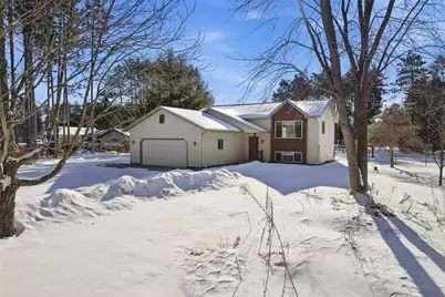 149465 Burgundy Court, Mosinee, WI 54455 - Photo 1