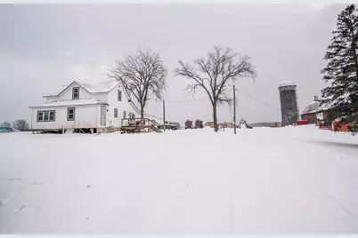 W9037 County Road I, Willard, WI 54493 - Photo 1