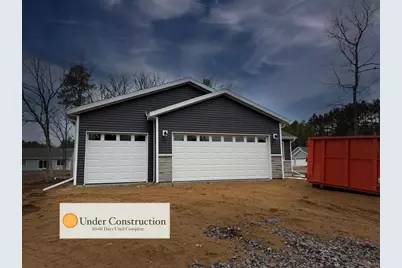 204 Leonard Street, Stevens Point, WI 54482 - Photo 1