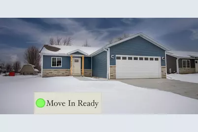 6304 Perch Drive, Weston, WI 54476 - Photo 1