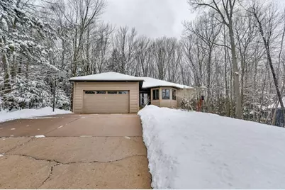 227238 Cliffside Court, Wausau, WI 54401 - Photo 1