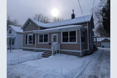 1942 Water Street, Stevens Point, WI 54481 - Photo 1