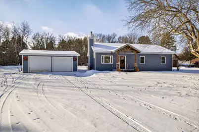 111 Glendale Lane, Nekoosa, WI 54457 - Photo 1