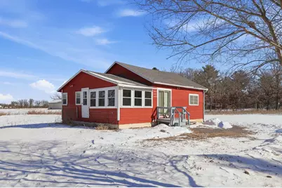 8910 Nokoma Lane, Amherst, WI 54406 - Photo 1