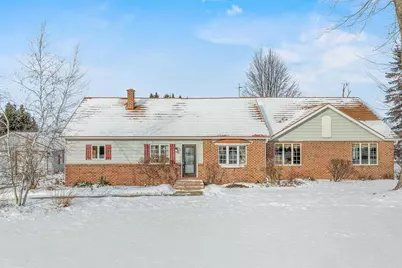 2909 Mann Street, Marshfield, WI 54449 - Photo 1