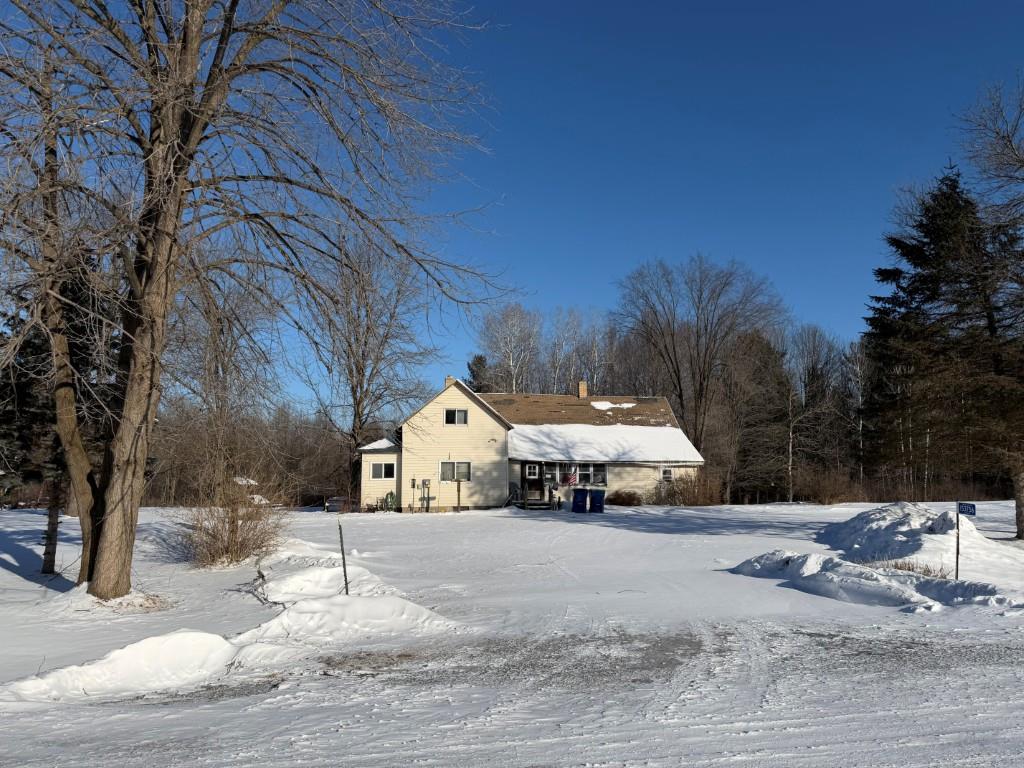 Lockers Rd 153756 Locker Rd, Mosinee, WI 54455 - MLS 22600294 - Coldwell Banker